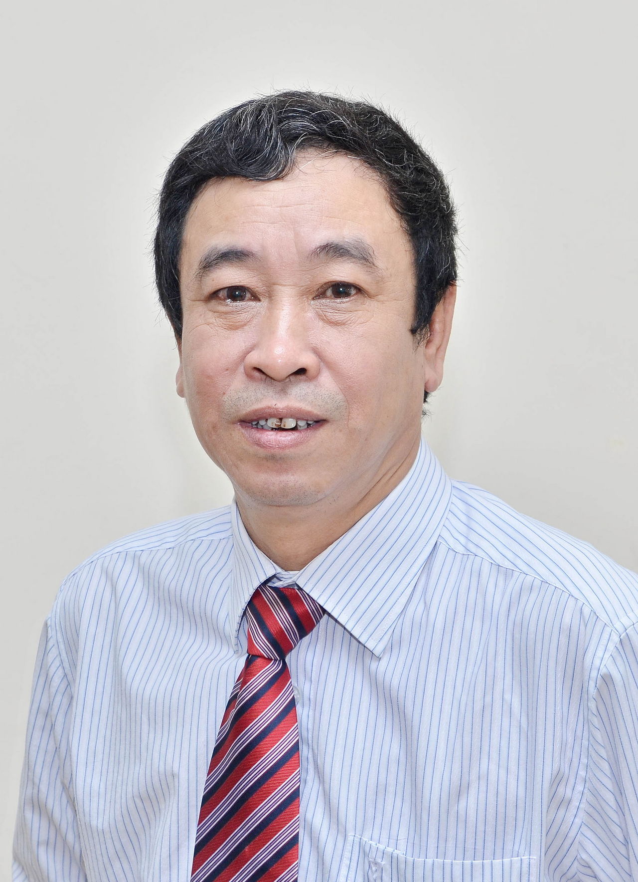 nguyen huu thinh